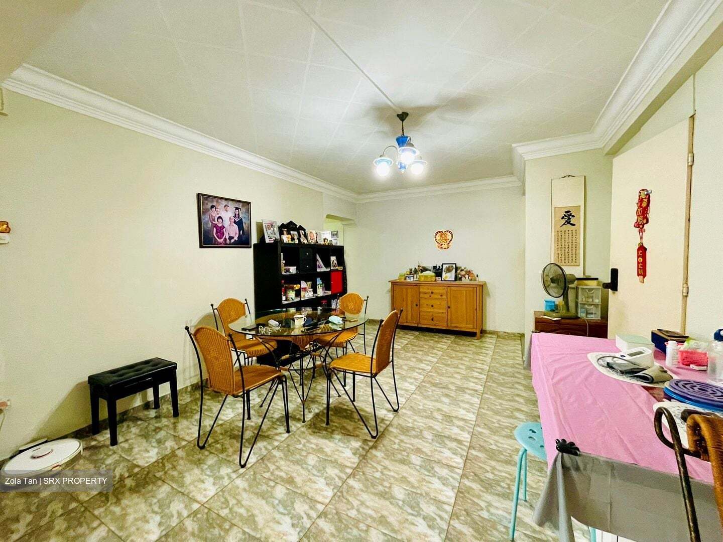 Blk 139 Rivervale Plains (Sengkang), HDB Executive #553952051